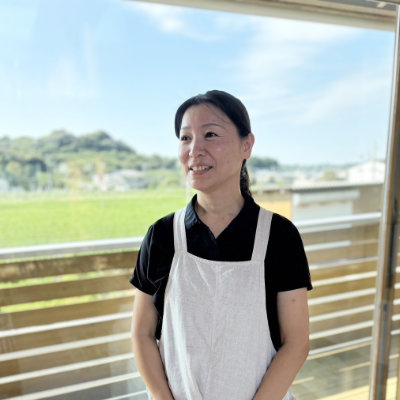 ことのね助産院 院長